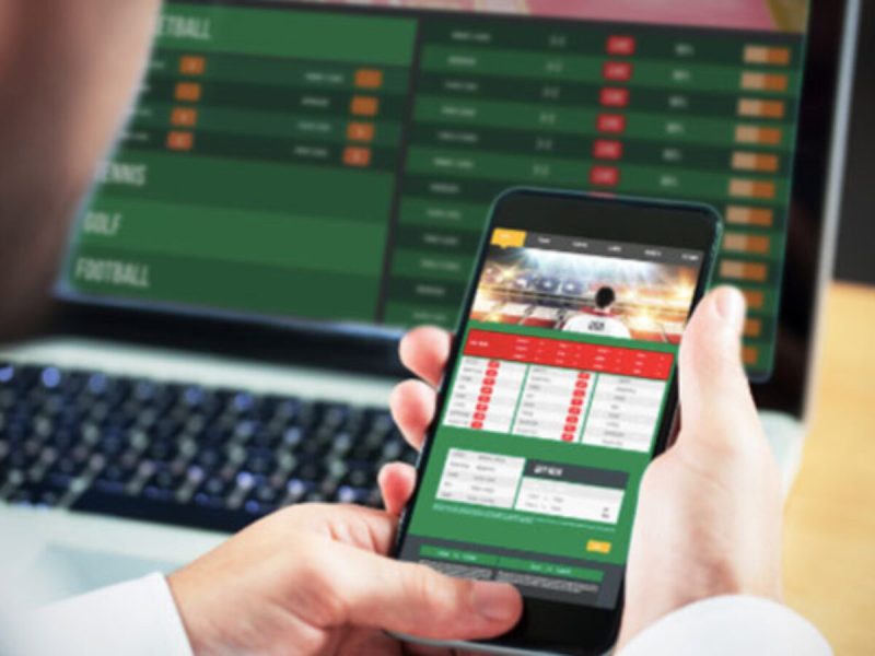 The Evolution of Online Cricket Betting: Navigating the Digital Frontier